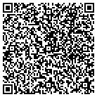 QR code with Restored Church Of God contacts