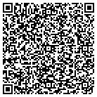 QR code with Andy Brookins Insurance contacts