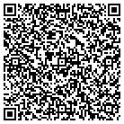 QR code with Albertsons Distribution Center contacts