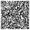QR code with Layered Edge contacts