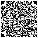 QR code with Bradlely Cleaning contacts