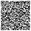 QR code with Guist Decorators contacts