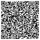 QR code with Chuck & Diane's Family Rstrnt contacts