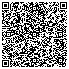 QR code with A Sound Alternative Inc contacts