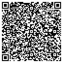 QR code with Expressions Of Yours contacts