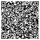 QR code with Lucas County Sheriff contacts
