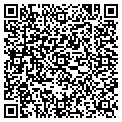QR code with Technicomp contacts
