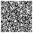 QR code with Phillips Awning Co contacts