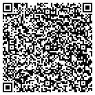 QR code with Fluid Process Technologies contacts