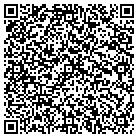 QR code with Onyx Industial Serves contacts