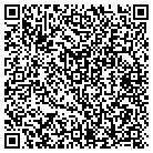 QR code with Jia-Lin Properties LTD contacts