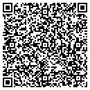 QR code with Outrageous Poodles contacts