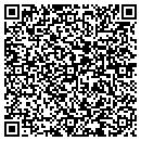 QR code with Peter Pan Stables contacts