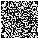 QR code with Bartha Visual Inc contacts