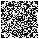 QR code with Riverstar Park contacts