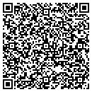 QR code with Pipedreams Carving contacts