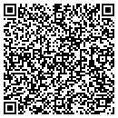 QR code with Donald Jerwers CPA contacts