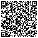 QR code with Sunoco contacts