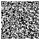 QR code with New York HI Styles contacts
