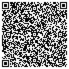 QR code with Greater Cincinnati Ob-Gyn LTD contacts