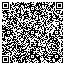 QR code with Grubb Rv Center contacts