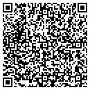 QR code with Fitzpatricks Tavern contacts