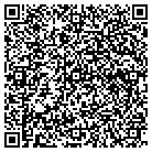 QR code with Maroten and Associates Inc contacts