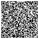 QR code with A & R Communications contacts