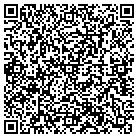 QR code with Reed Mazanec & Wheeler contacts