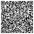 QR code with Main Stoppe contacts