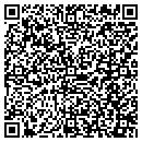 QR code with Baxter Credit Union contacts