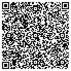 QR code with IPS Mechanical Contractors contacts