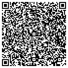 QR code with Kelly Temporary Service contacts