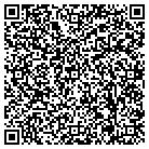 QR code with Steinke Home Maintenance contacts