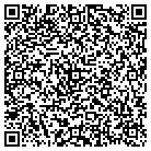 QR code with Stone Mountain Data Center contacts