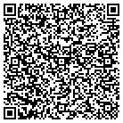 QR code with Nancy L Sponseller Law Office contacts
