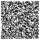 QR code with Baskets For All Occasions Inc contacts