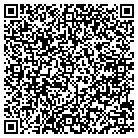 QR code with Fran & Warren Rupp Foundation contacts