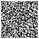 QR code with Cardboard Heroes contacts