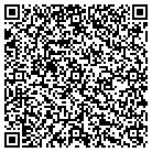 QR code with Affinity Consulting Group Inc contacts