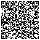 QR code with Central Ohio Oil Inc contacts