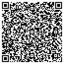 QR code with Decorative Injections contacts