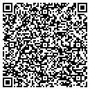 QR code with Pulliam Landscape contacts
