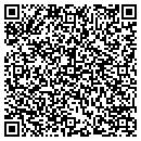 QR code with Top of Flint contacts
