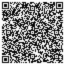 QR code with Top of Flint contacts