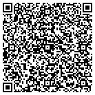 QR code with Brumback Library Wren Branch contacts