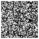 QR code with Mc Nish Corporation contacts