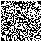 QR code with Construction Dev Systems contacts