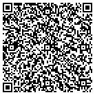 QR code with Baum True Value Hardware contacts