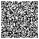 QR code with Sunless Rayz contacts